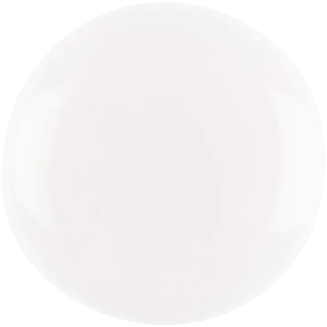 Iz Beauty CALGEL Chantilly CG722 bygggel 4g sheer vit