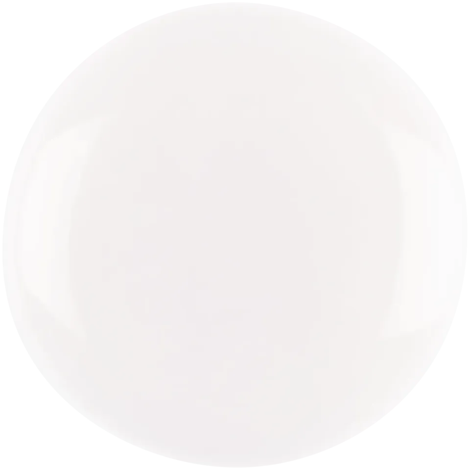 Iz Beauty CALGEL Chantilly CG722 bygggel 4g sheer vit