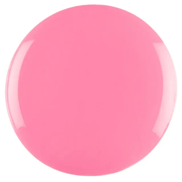 Iz Beauty Gel&Go Popping Candy GG1009 gelack 12ml rosa
