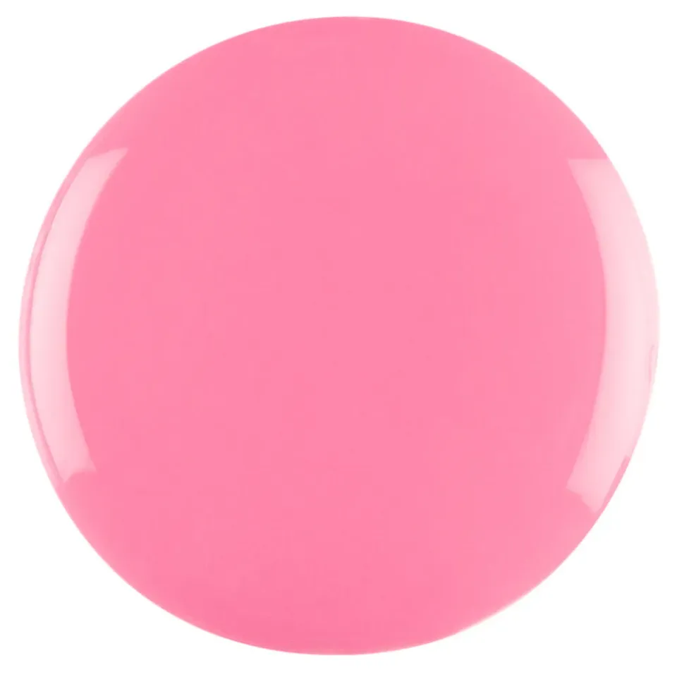 Iz Beauty Gel&Go Popping Candy GG1009 gelack 12ml rosa