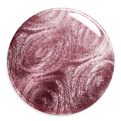 Modelones Inspire Gel Mauve Cocoa gellack 15ml brun