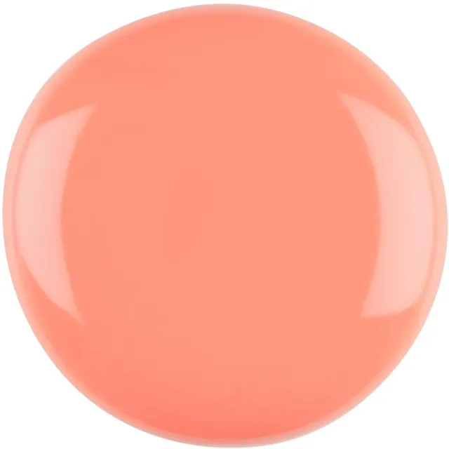Iz Beauty Pro Colour Peekaboo IZ970 färggel 4 g persika