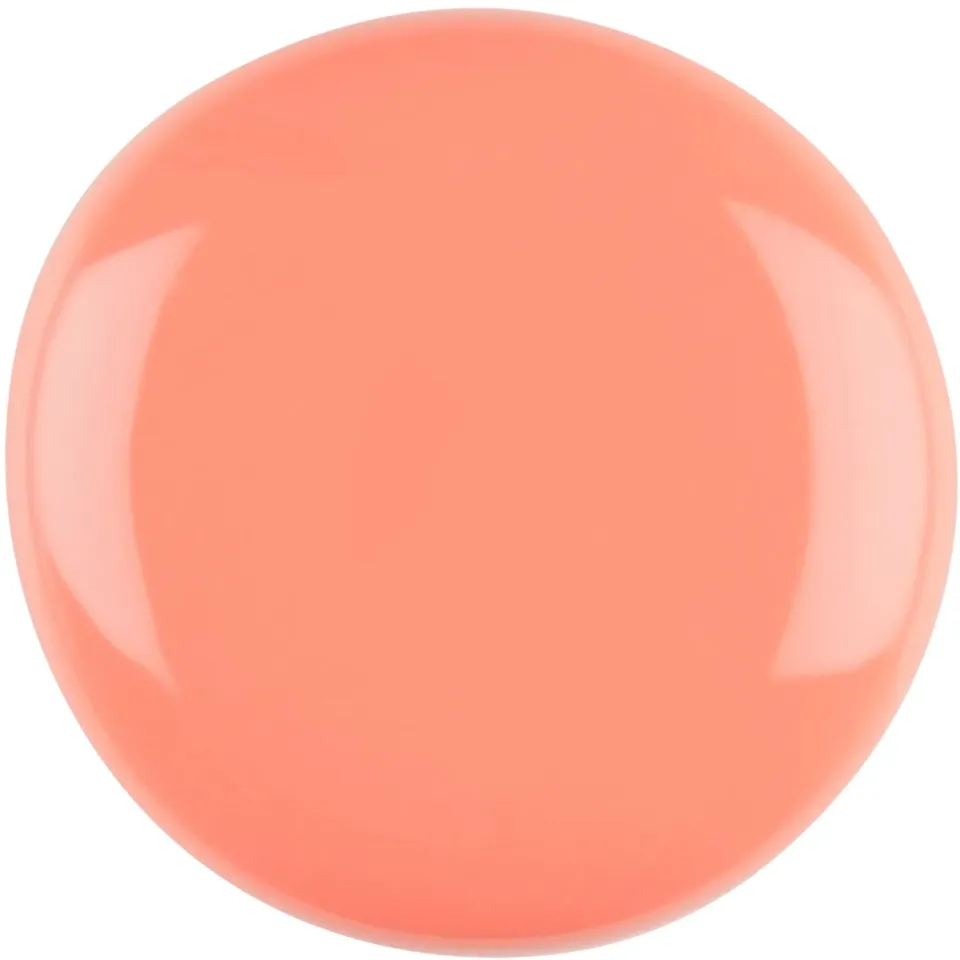 Iz Beauty Pro Colour Peekaboo IZ970 färggel 4 g persika