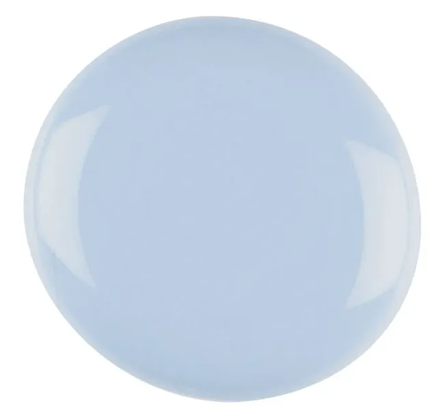 Iz Beauty Pro Colour Forget Me Not IZ834 gel 4g pastellblå