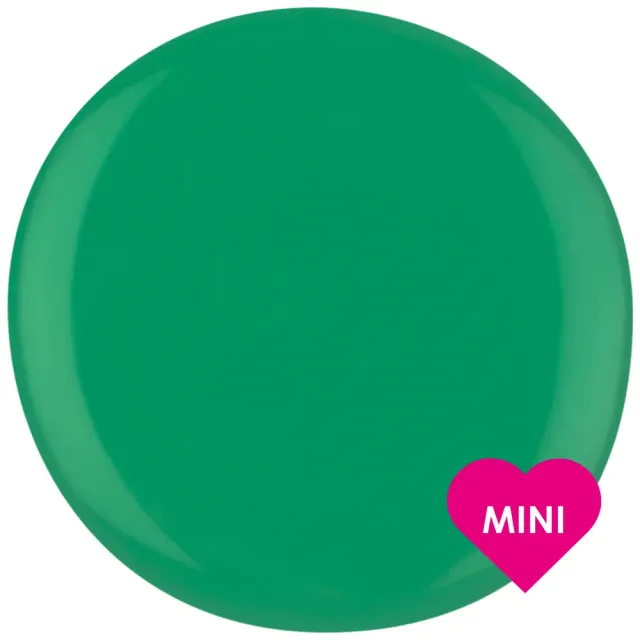 Iz Beauty Gel&Go Palm Paradise gellack 8 ml