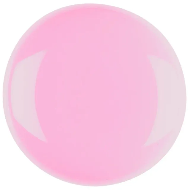 Iz Beauty Pro Colour IZCP buildergel 4g cool pink