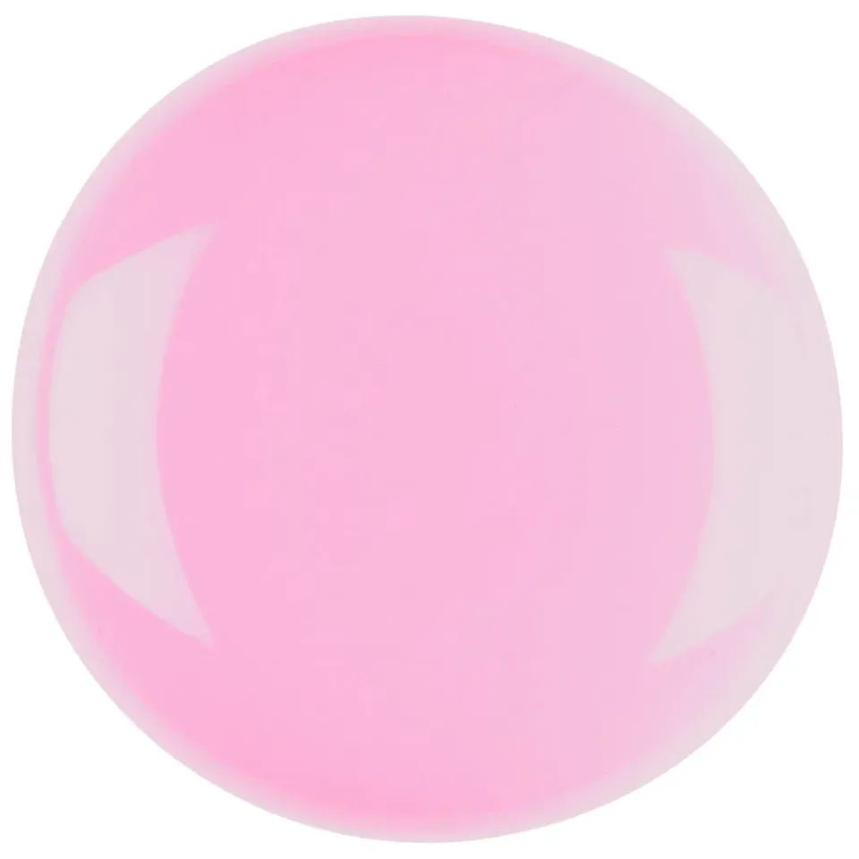 Iz Beauty Pro Colour IZCP buildergel 4g cool pink