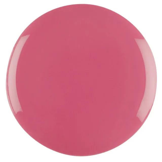 Iz Beauty Gel&Go Dolly GG1019 gelack 12ml rosa