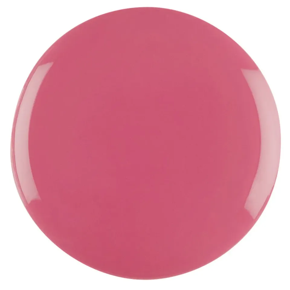 Iz Beauty Gel&Go Dolly GG1019 gelack 12ml rosa