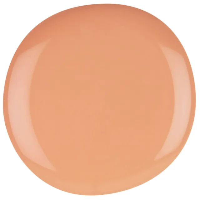 Iz Beauty Calgel Cedarwood CG734 gel 4g karamell