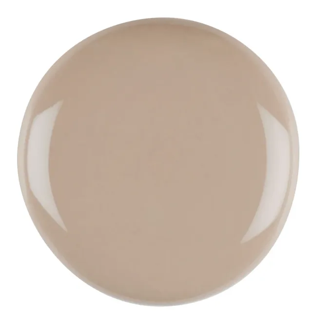 Iz Beauty Calgel Chocacino CG991 färggel 4 g latte