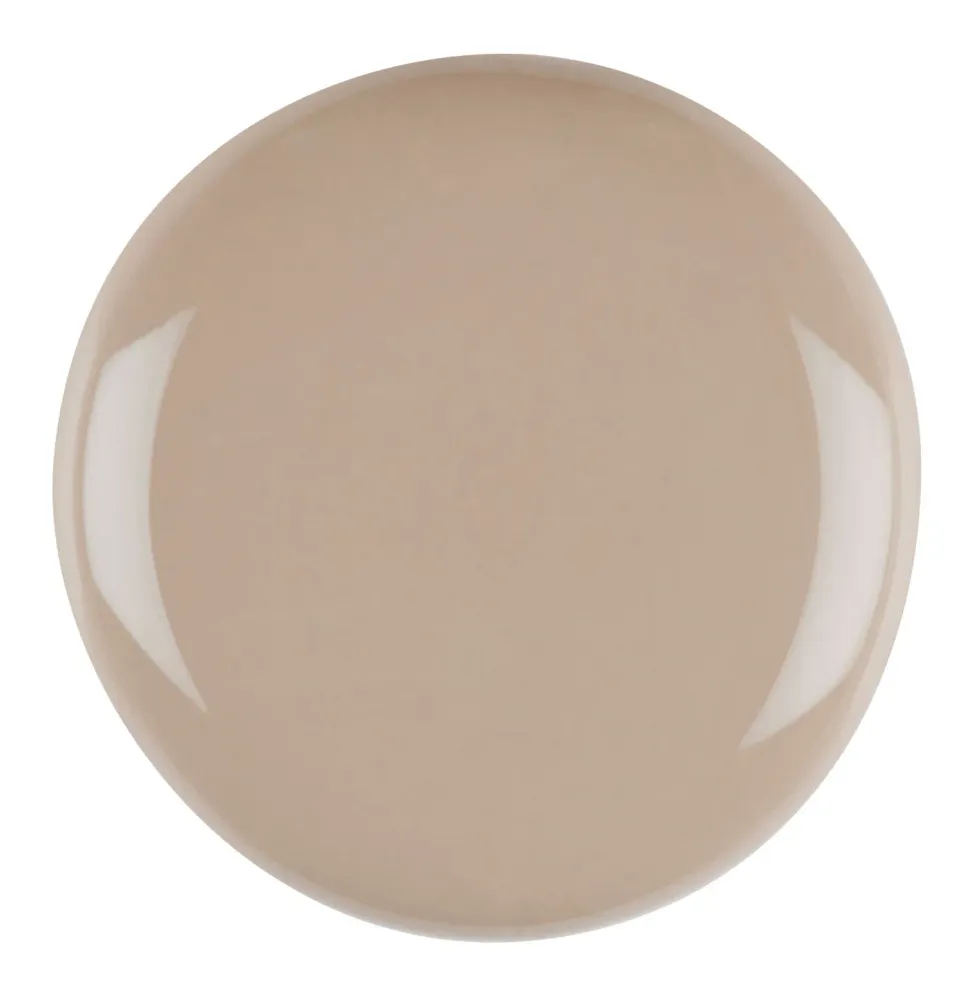 Iz Beauty Calgel Chocacino CG991 färggel 4 g latte