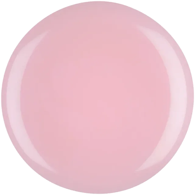 Iz Beauty Pro Colour Honeysuckle IZHS byggel 4g rosa