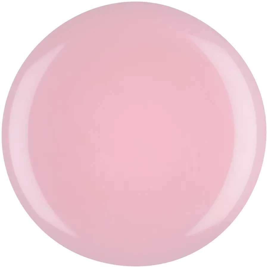 Iz Beauty Pro Colour Honeysuckle IZHS byggel 4g rosa