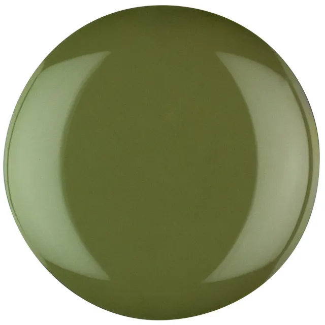 Iz Beauty GEL&GO GG1082 gellack Pine-ing For You 12 ml khaki