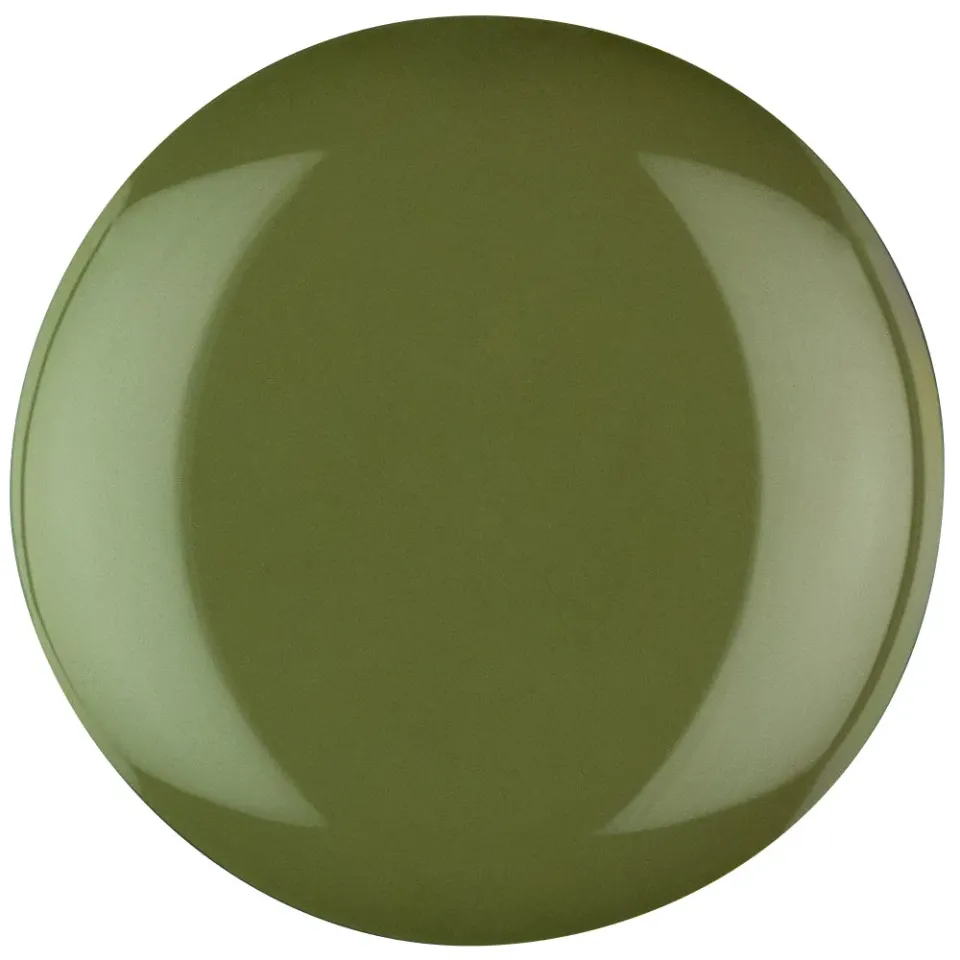 Iz Beauty GEL&GO GG1082 gellack Pine-ing For You 12 ml khaki