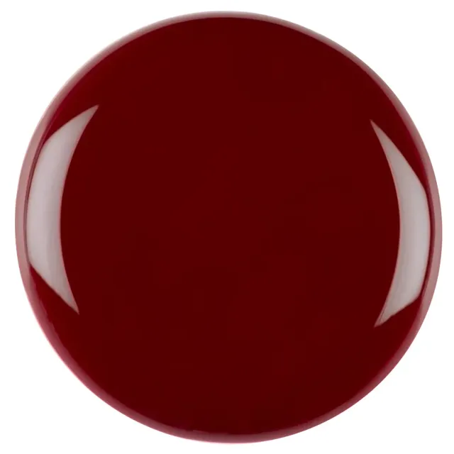 Iz Beauty Pro Colour Vamp IZ118 färggel 4g röd