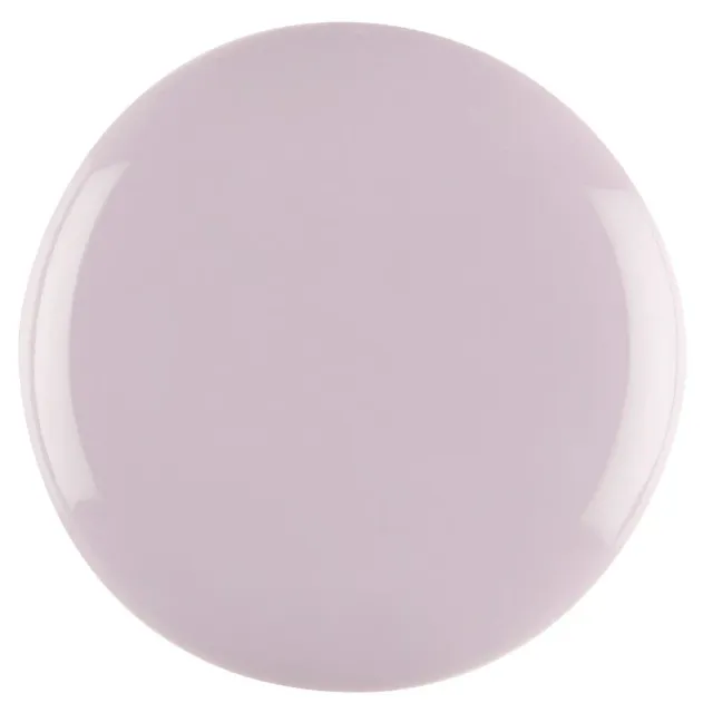 Iz Beauty GEL&GO Daydream GG1037 gellack lilagrå 12ml