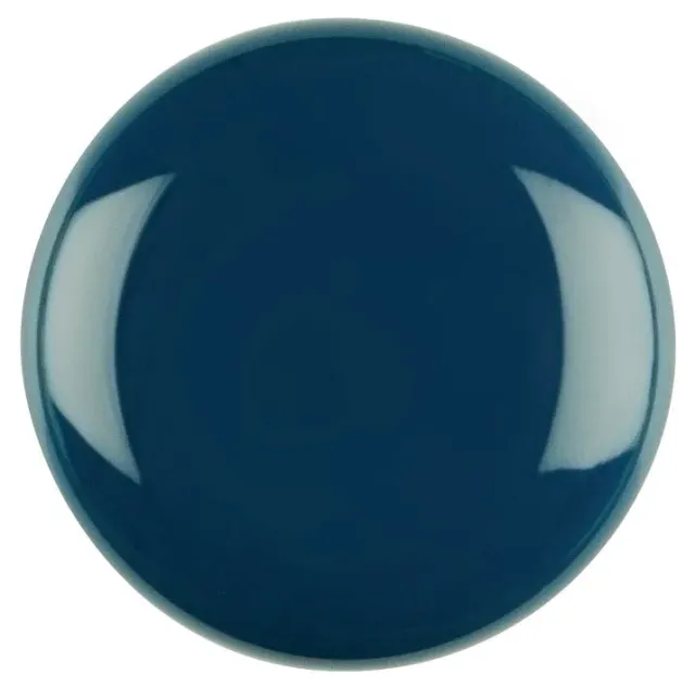Iz Beauty Pro Colour Peacock IZ929 gel 4 g täckande