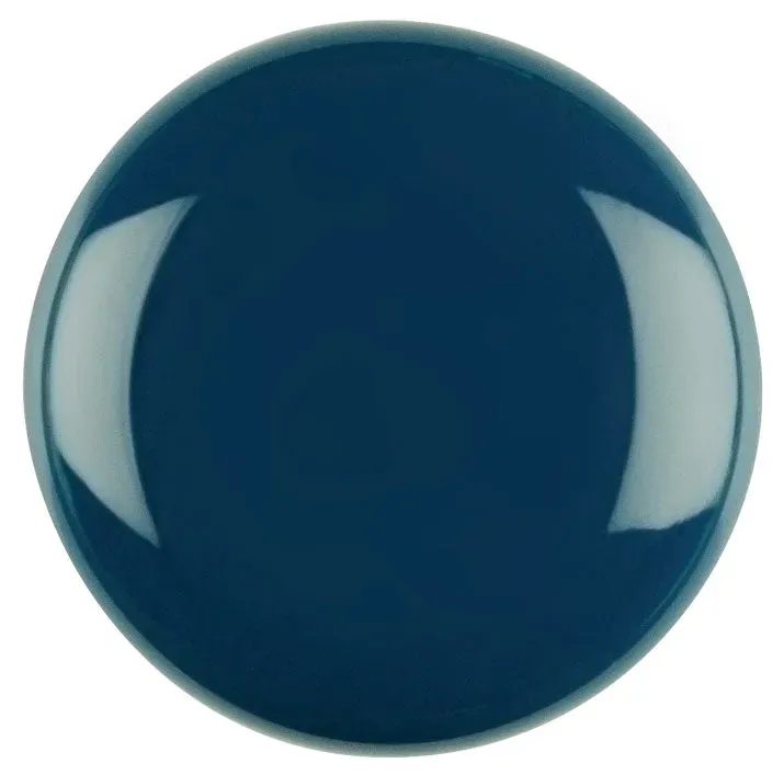 Iz Beauty Pro Colour Peacock IZ929 gel 4 g täckande