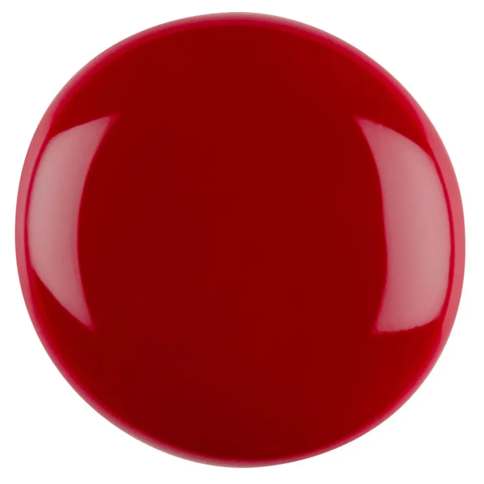 Iz Beauty PRO COLOUR Cherry Tree IZ117 gellack 4g röd