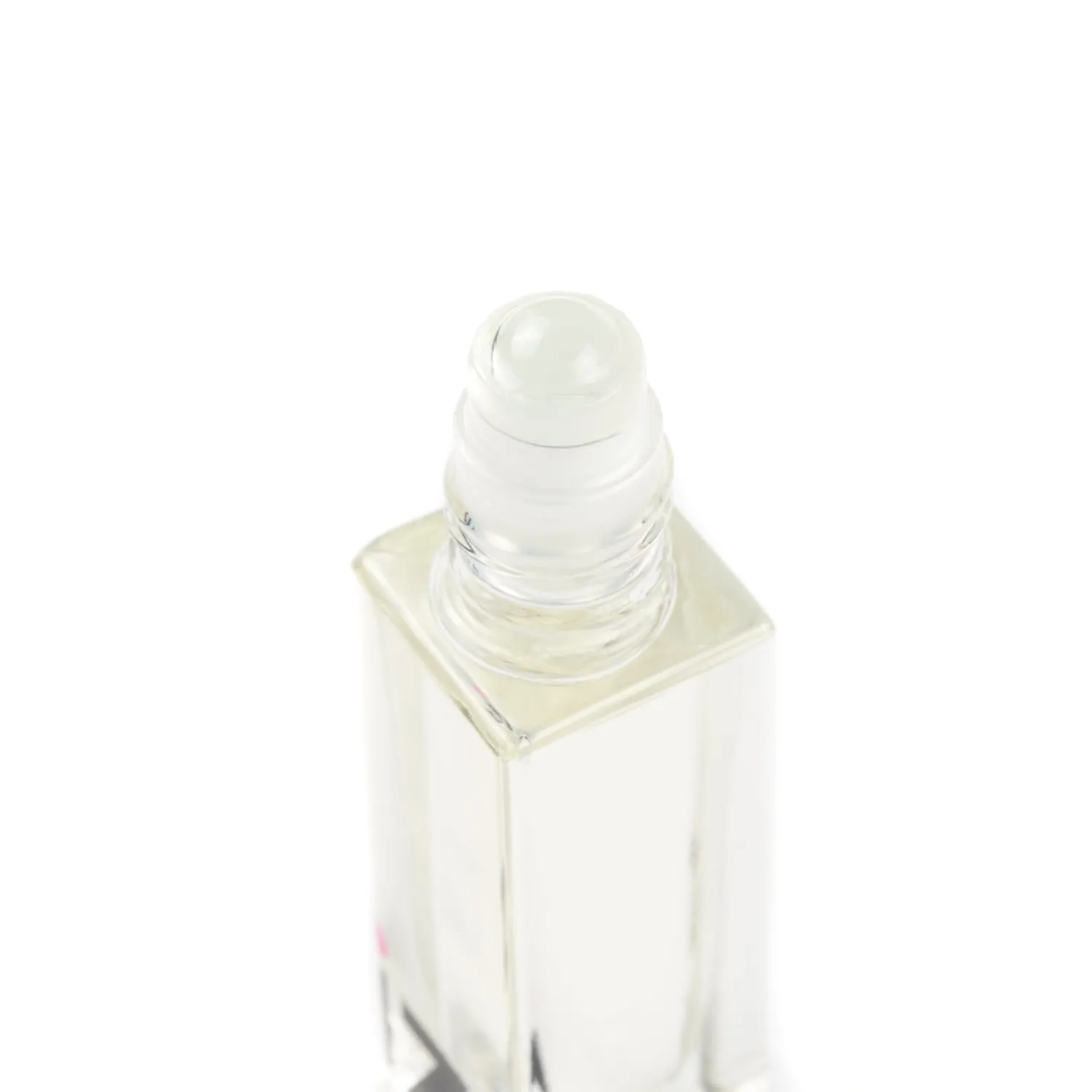 Iz Beauty nagelolja roll-on kokos 6 ml