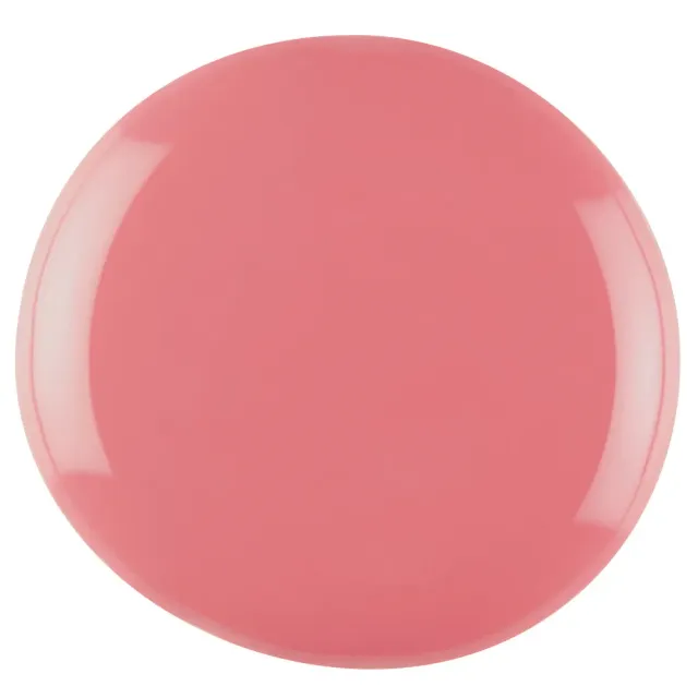 Iz Beauty Gel&Go Fallin' For You GG1042 gellack 12ml laxrosa