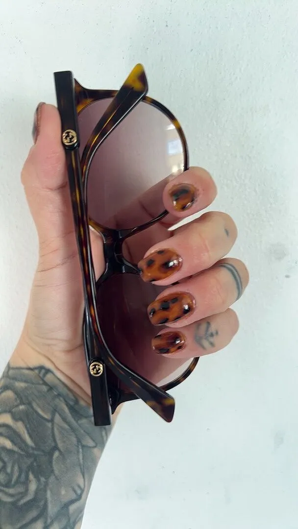 Cirque Colors Bonbon Jelly nagellack körsbärsröd jelly