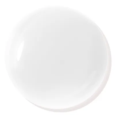 Modelones Inspire Gel Sheer Milky White gellack 15 ml