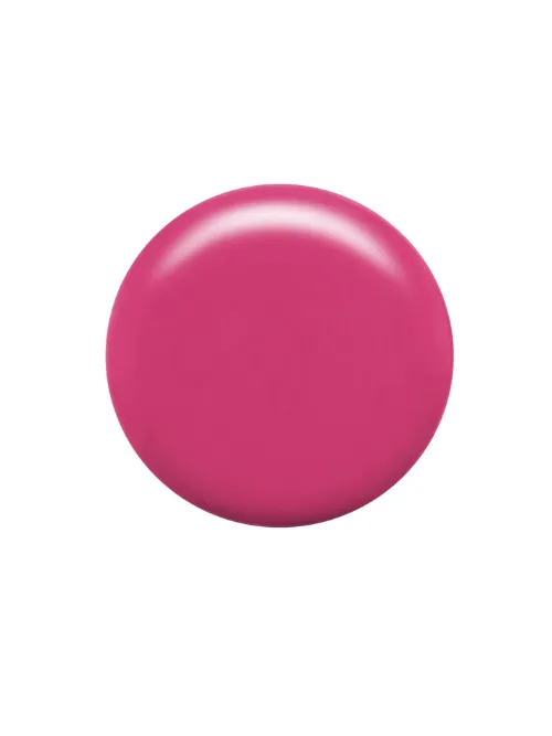 Leighton Denny Plush Pink nagellack rosa 13,5 ml