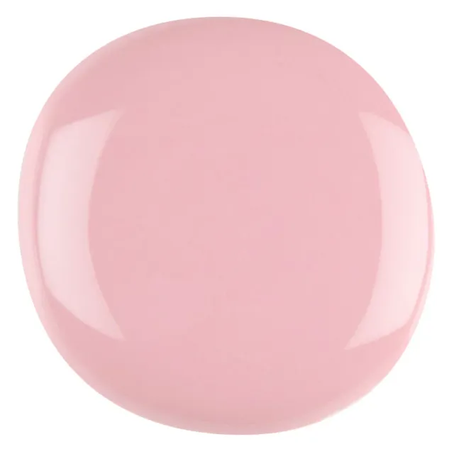 Iz Beauty Calgel Protea Pink CGPP färggel 4g duvrosa