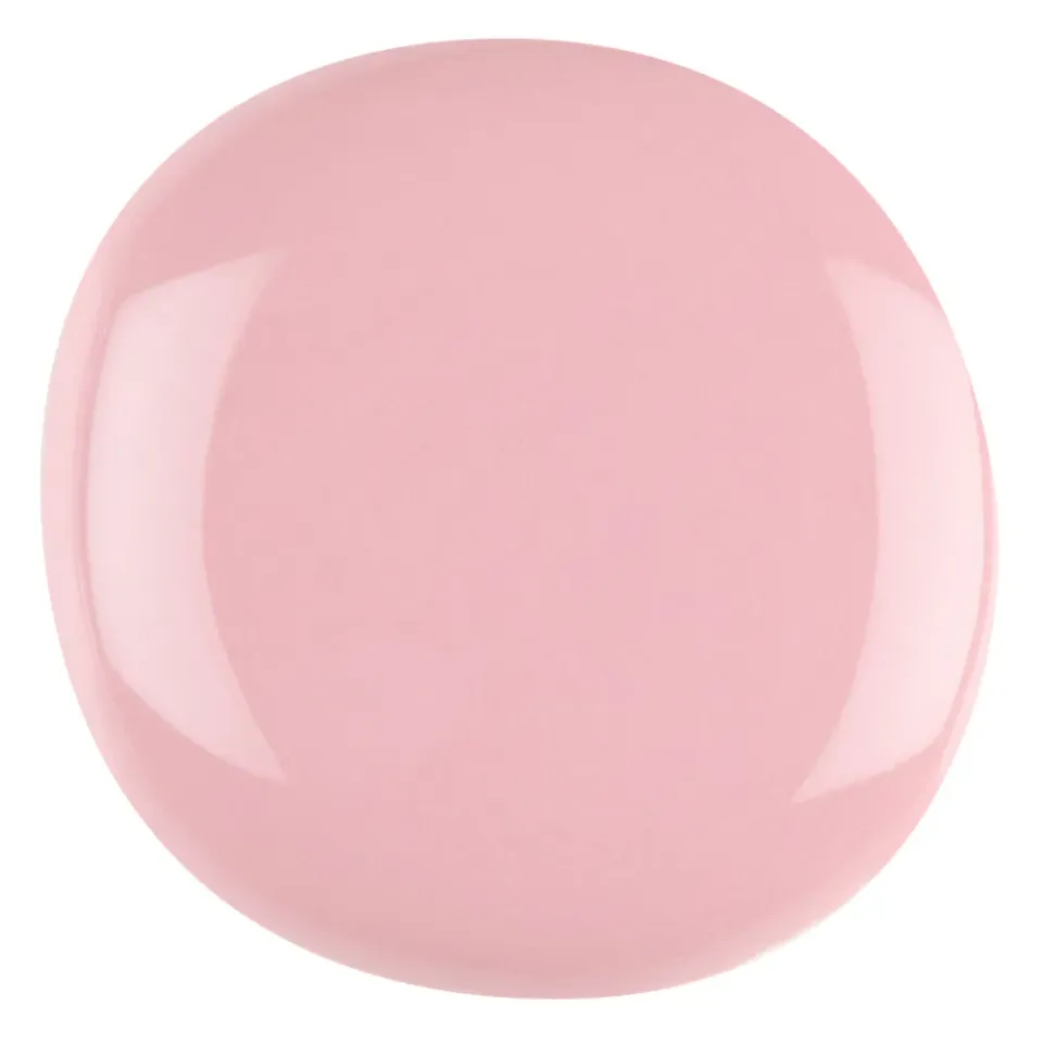 Iz Beauty Calgel Protea Pink CGPP färggel 4g duvrosa