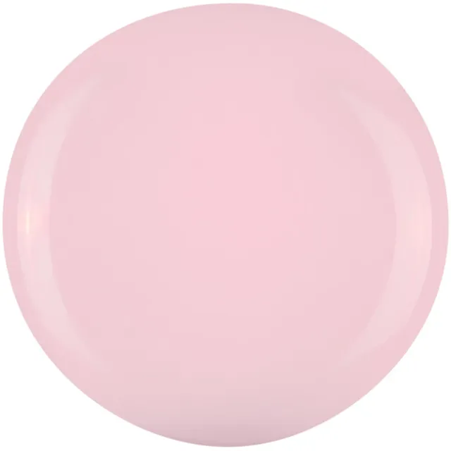 Iz Beauty Pro Colour Birdsong IZ769 gellack 4g rosa