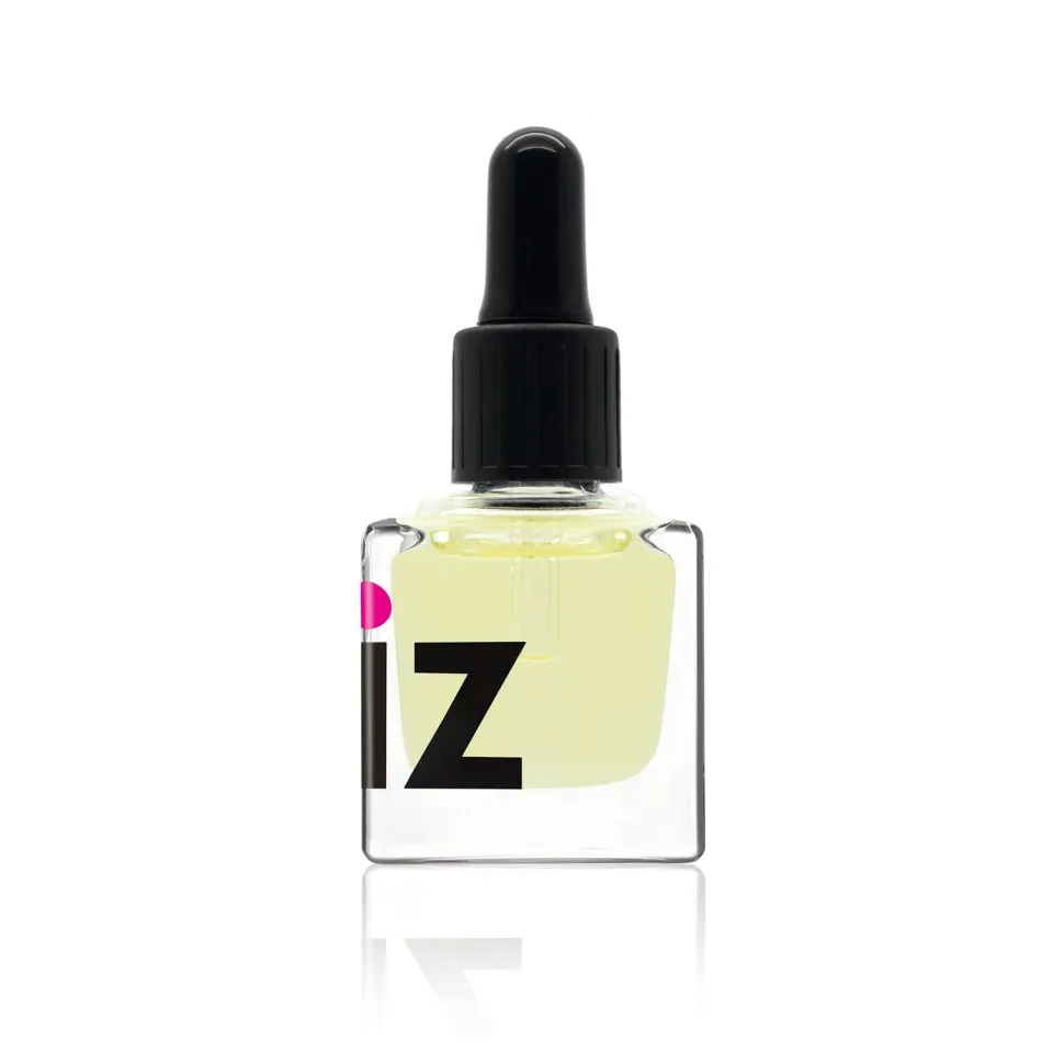 Iz Beauty Cuticle Oil nagelolja kokos 14 ml