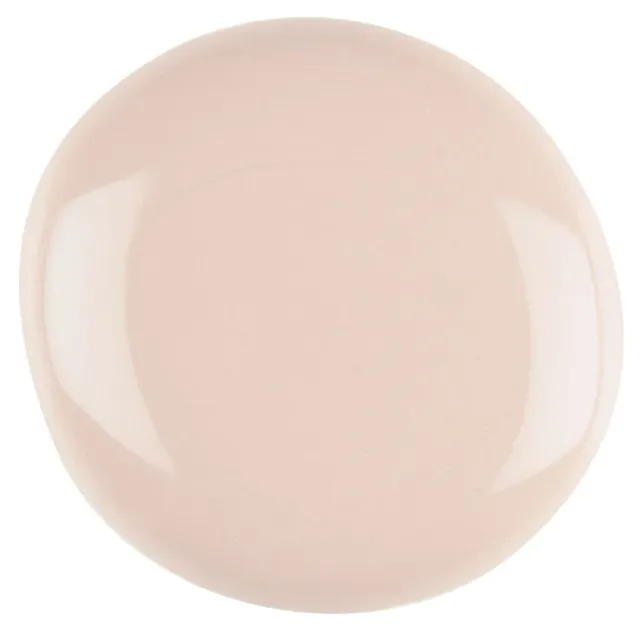 Iz Beauty PRO Colour Sandy Shores IZSS gellack ljus mandel