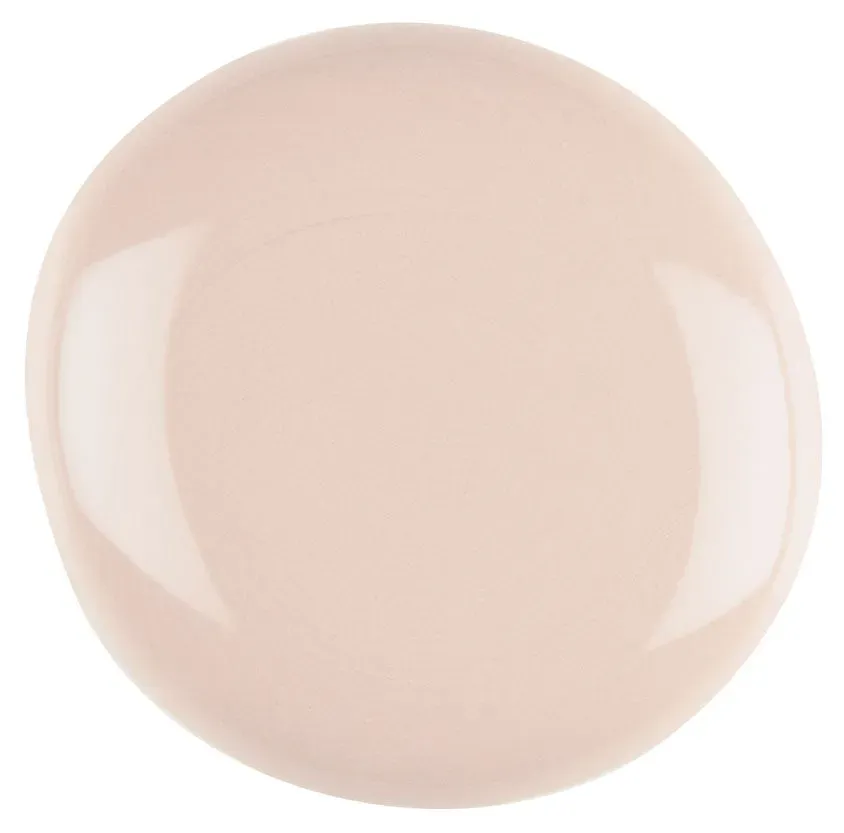 Iz Beauty PRO Colour Sandy Shores IZSS gellack ljus mandel