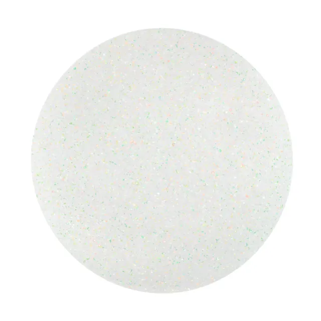 Iz Beauty Pixie Dust nail art glitter 6g iriserande