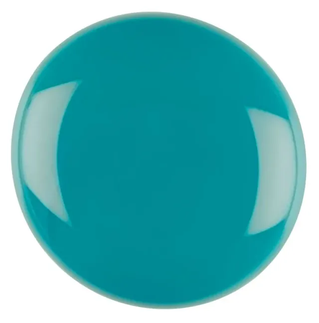 Iz Beauty Calgel Shore Thing CG978 gellack 4g klar aqua