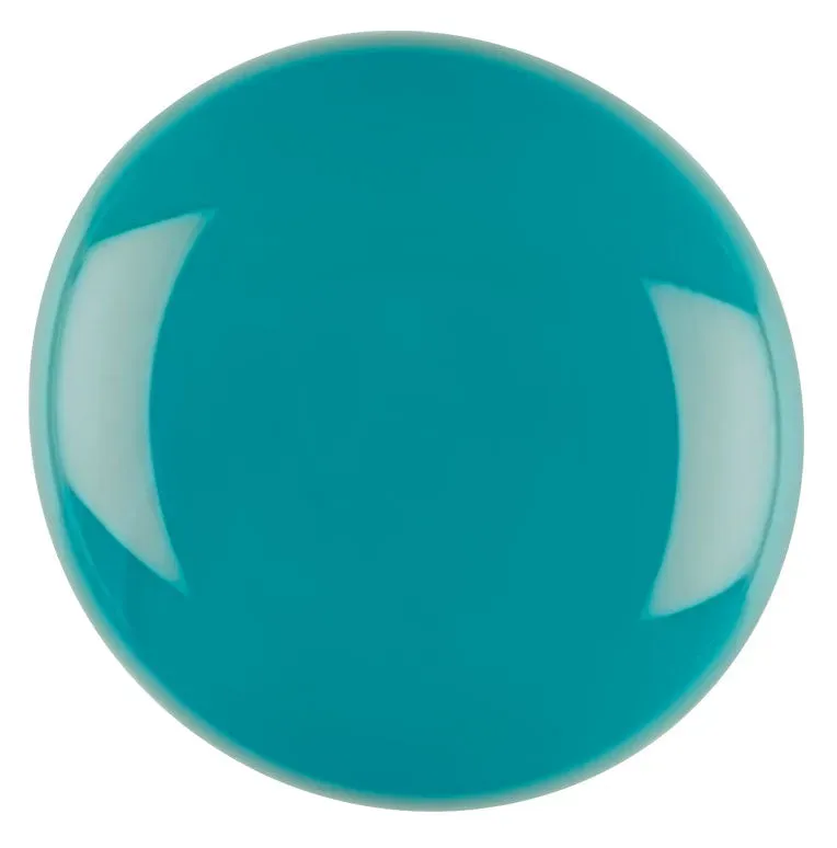 Iz Beauty Calgel Shore Thing CG978 gellack 4g klar aqua