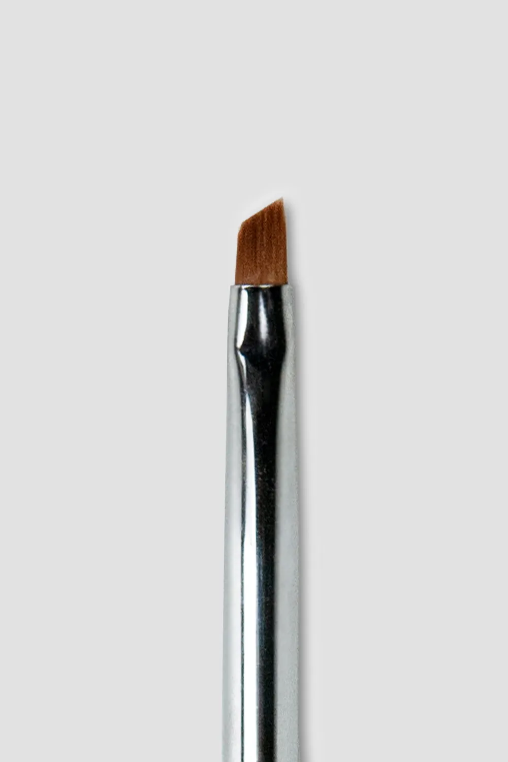 Cirque Colors Precision Clean Up Brush pensel