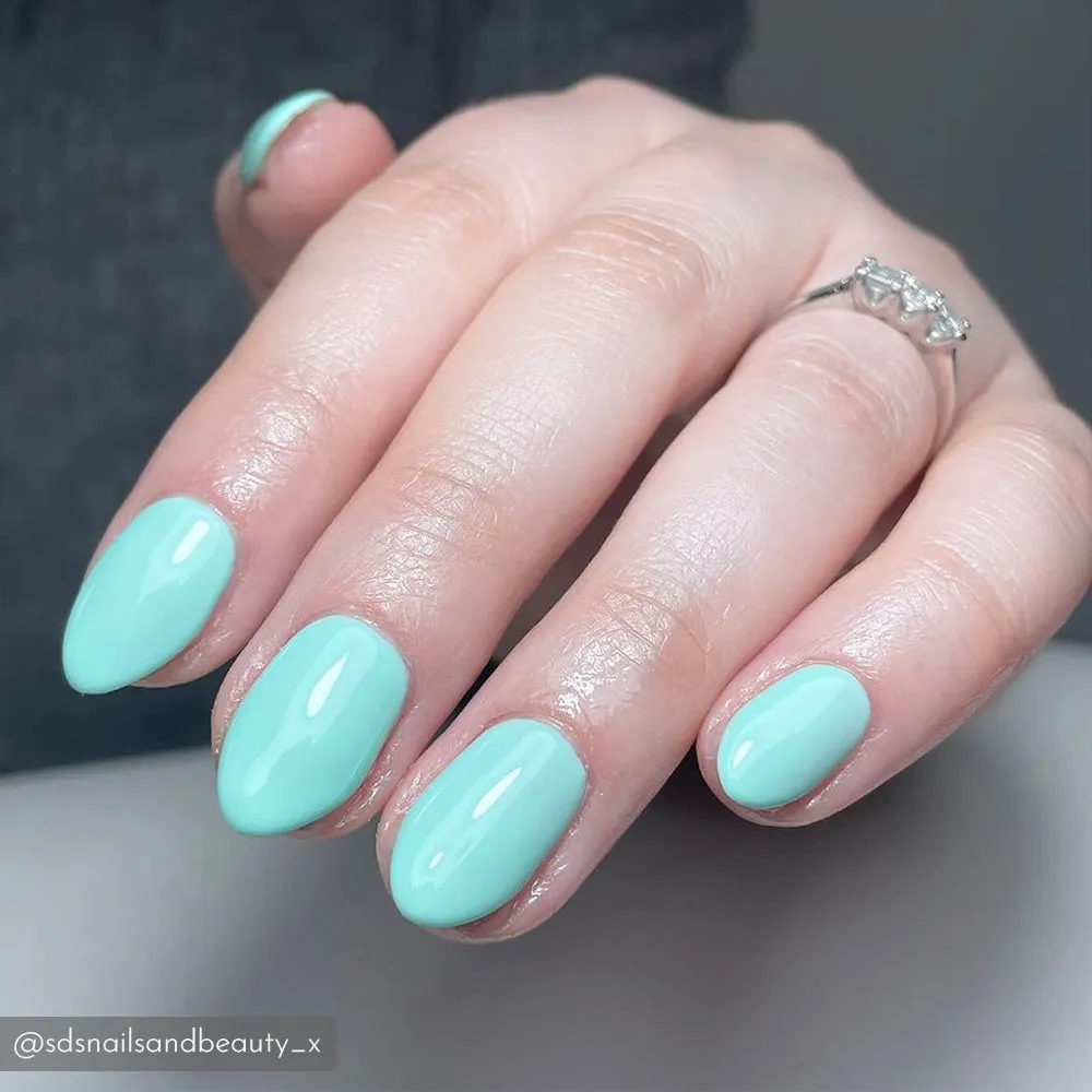 Iz Beauty Pro Colour Mellow Mixtape IZ762 gel 4g pastell