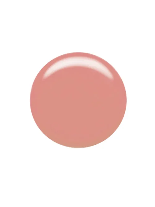 Leighton Denny Sizzle nagellack 13,5 ml jelly