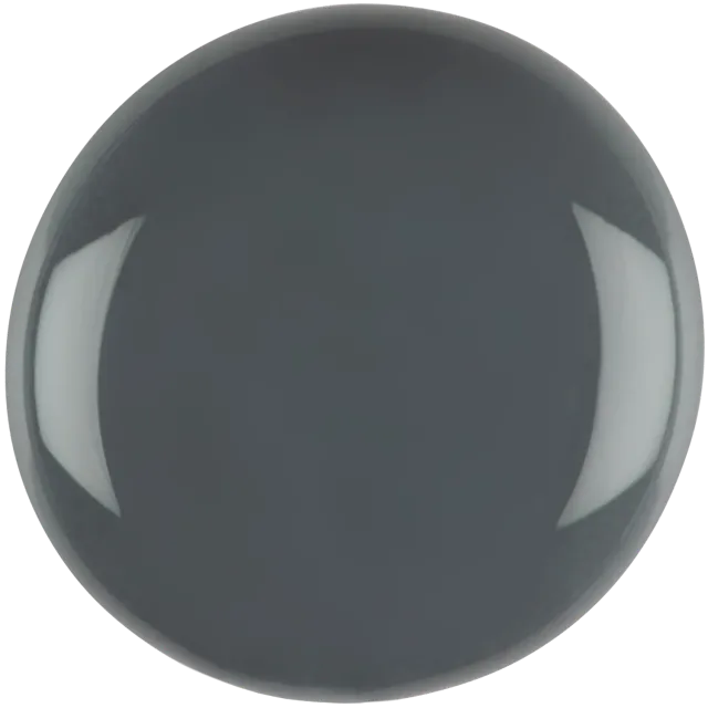 Iz Beauty Calgel Slate Grey CG902 gellack 4g mellangrå