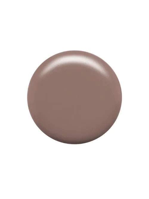 Leighton Denny Supermodel nagellack taupe nude 13,5 ml täckande