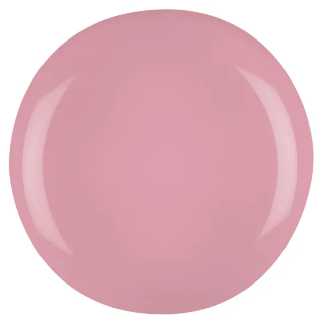 Iz Beauty PRO COLOUR Poetic Heart färggel 4g dammrosa