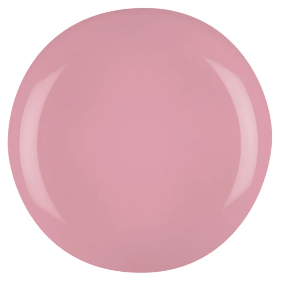 Iz Beauty PRO COLOUR Poetic Heart färggel 4g dammrosa