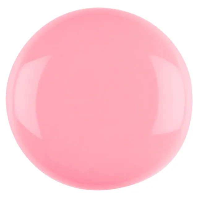 Iz Beauty Pro Colour Pink Lady IZ990 färggel 4g neon