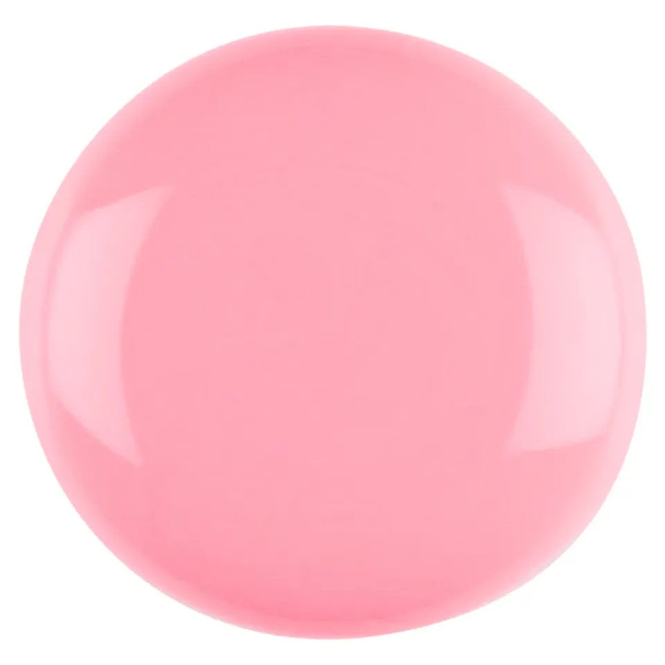 Iz Beauty Pro Colour Pink Lady IZ990 färggel 4g neon