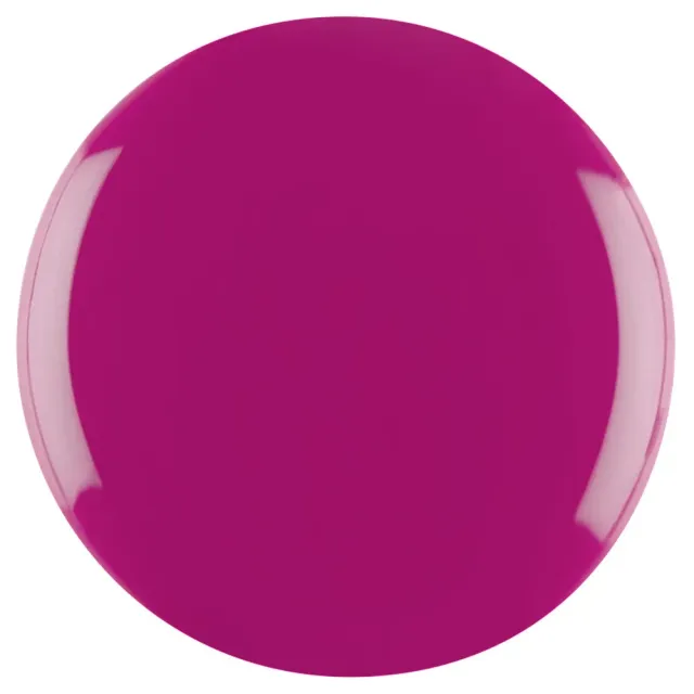 Iz Beauty Gel&Go Boy Bye GG1024 gellack 12ml lilarosa