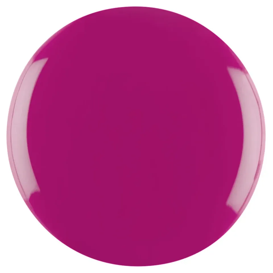 Iz Beauty Gel&Go Boy Bye GG1024 gellack 12ml lilarosa